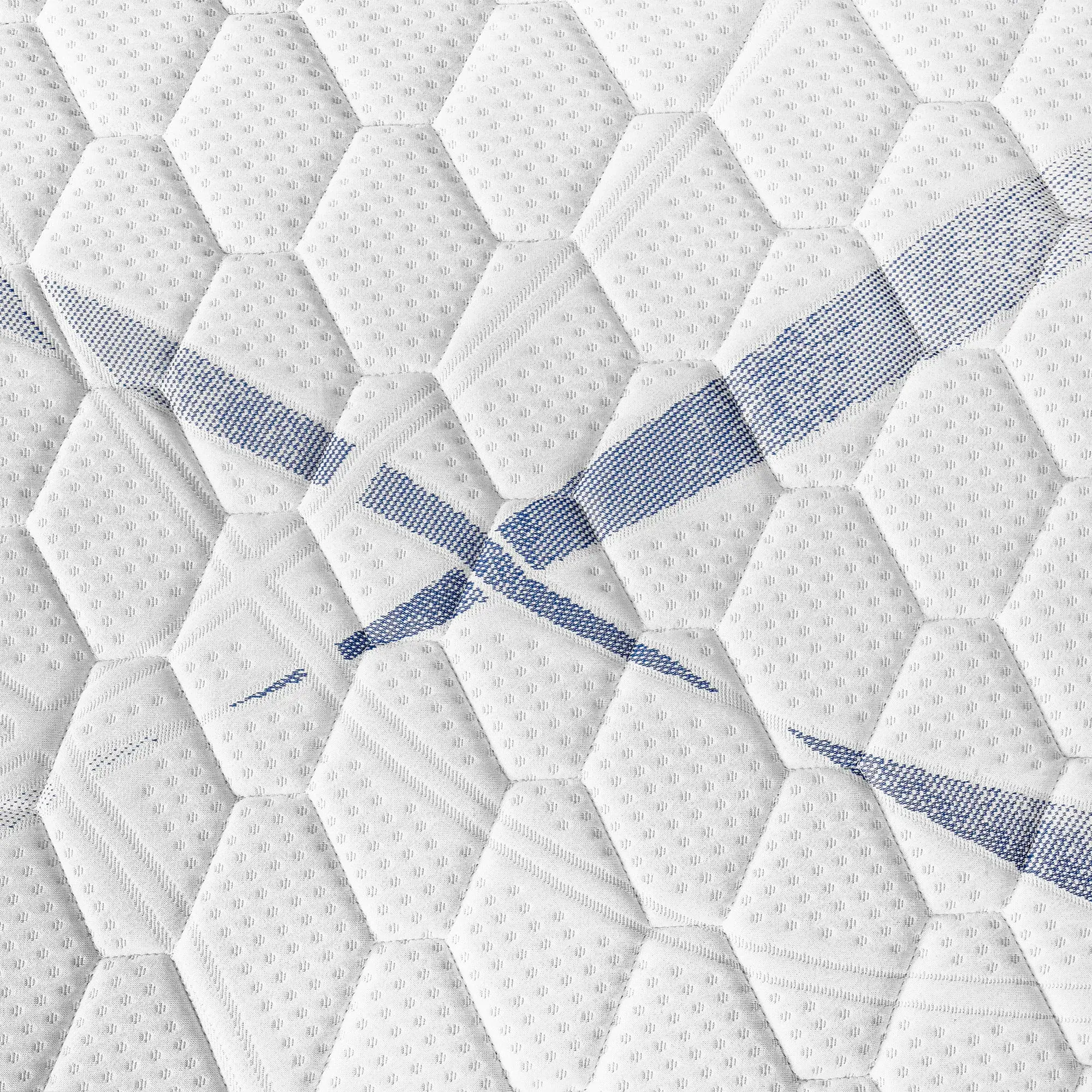 Матрас Ideal Sleep Elite New 180x200 (25см)