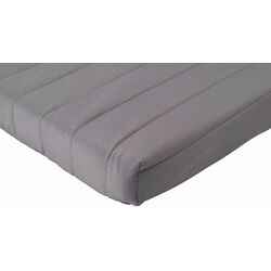 Saltea Ikea Lycksele Lovas 140x188 (Gri) Thumb