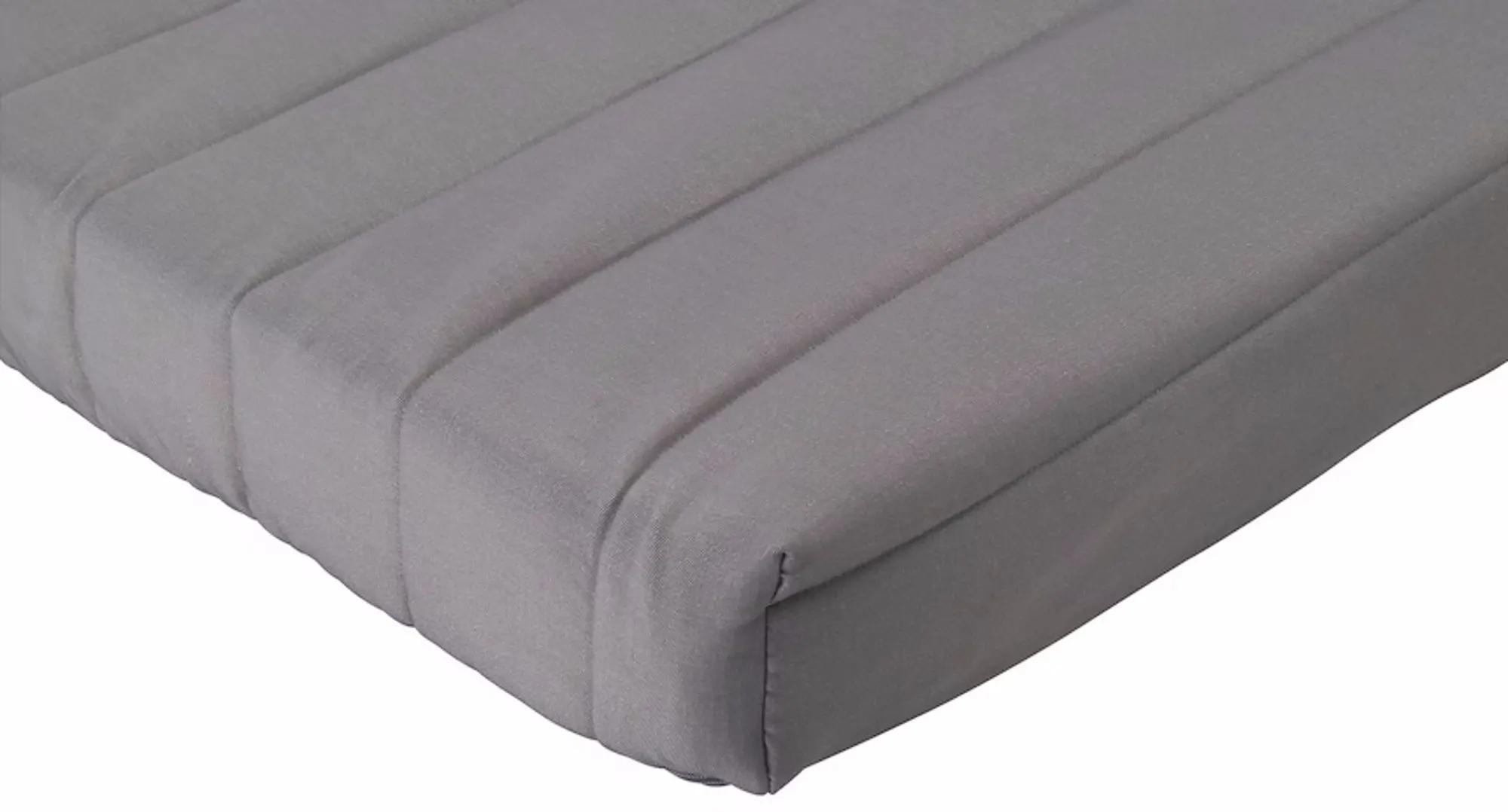 Saltea Ikea Lycksele Lovas 140x188 (Gri)