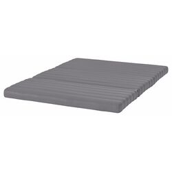 Saltea Ikea Lycksele Lovas 140x188 (Gri)