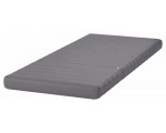 Saltea Ikea Lycksele Lovas 80x188 (Gri)