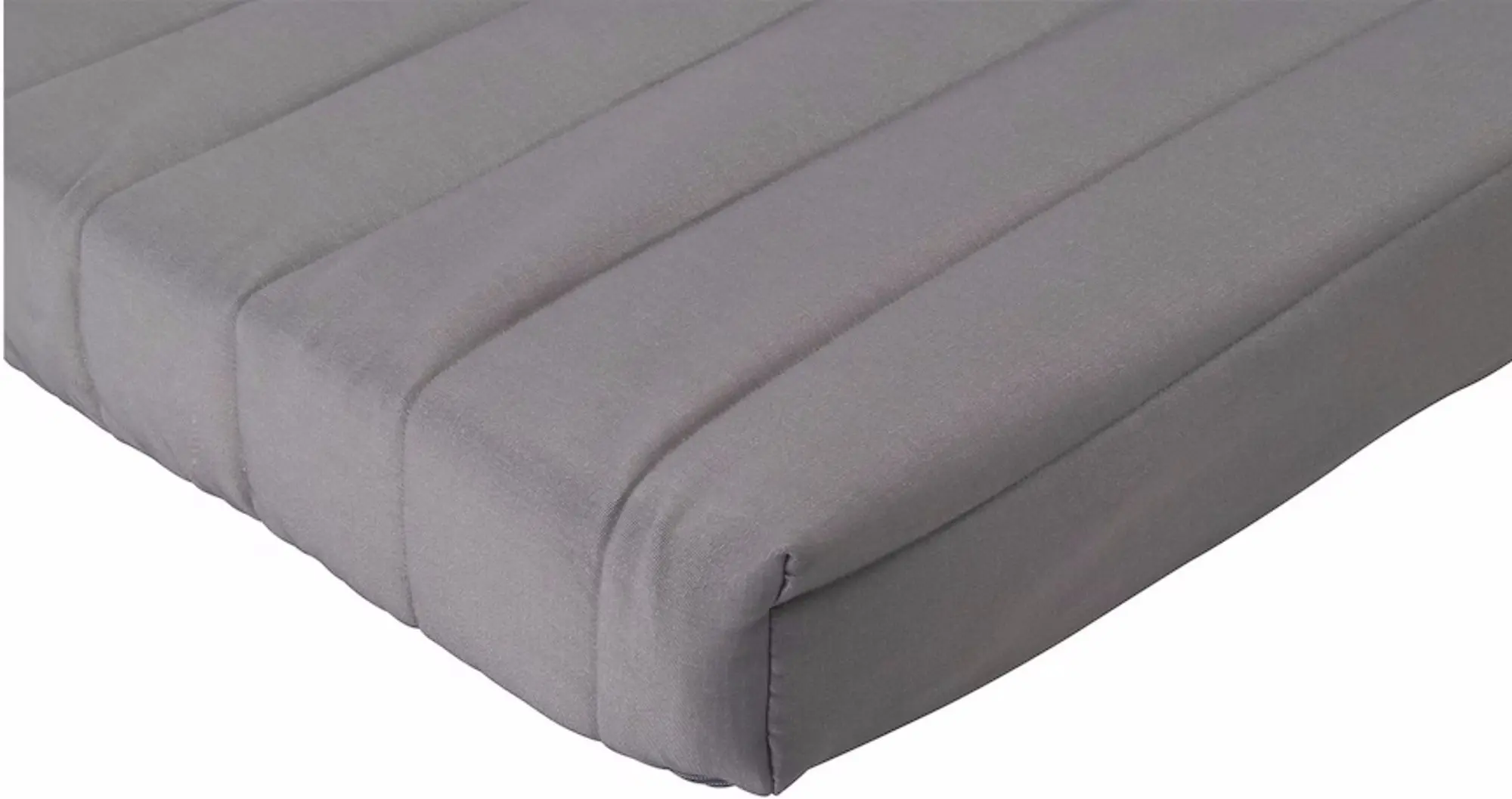 Saltea Ikea Lycksele Lovas 80x188 (Gri)