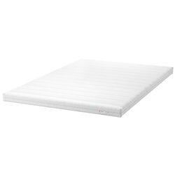 Saltea Ikea Moshult 160х200х10 (Ferma/Alb) Thumb