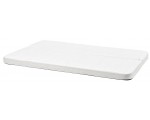 Saltea Ikea Nyhamn 140x200 (Ferma/Alb)