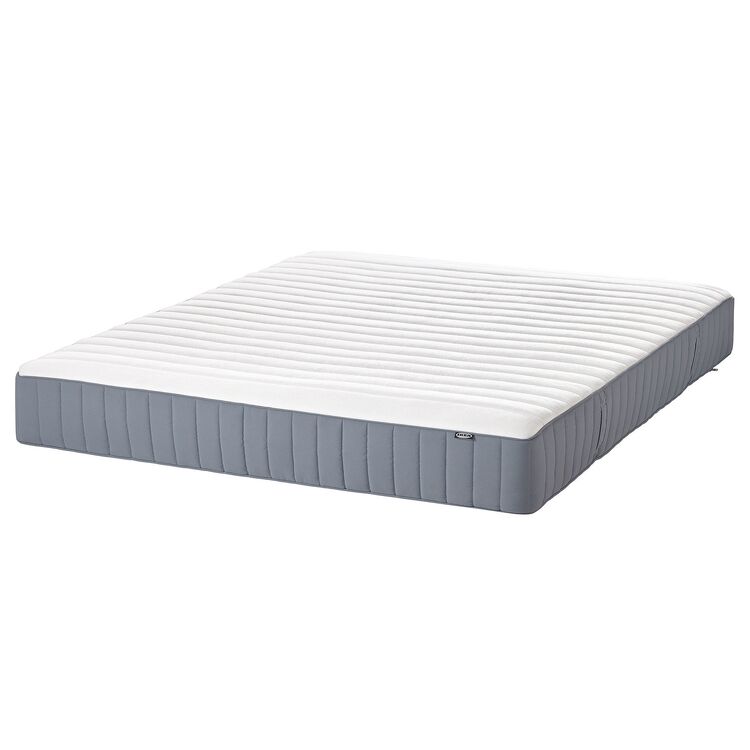 Ikea Valevag