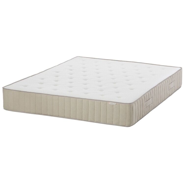 Saltea Ikea Vatnestrom arcuri impachetate 140x200х26 (Ferma/Natur)