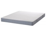 Saltea Ikea Vestmarka 140x200 (Ferma/Bleu)