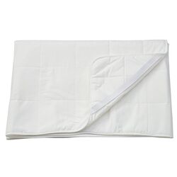 Protectie saltea Ikea Angskorn (140х200)