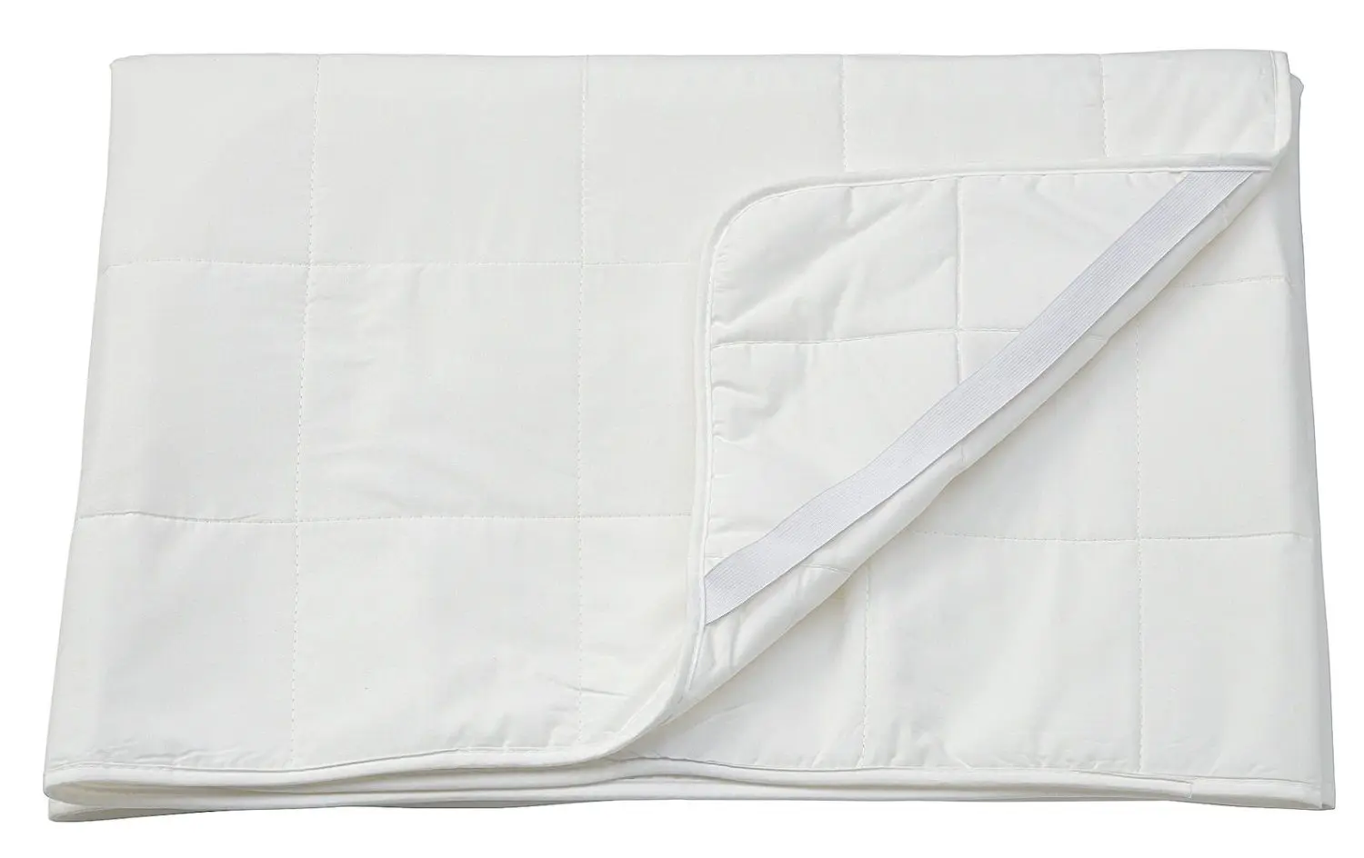 Protectie saltea Ikea Angskorn (140х200)