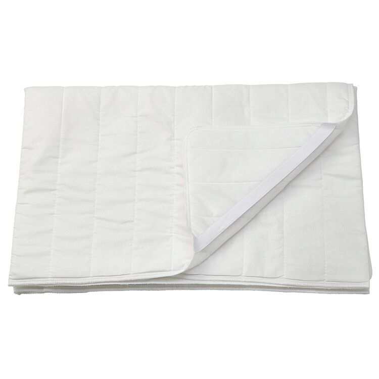 Наматрасник Ikea Luddros (140х200)