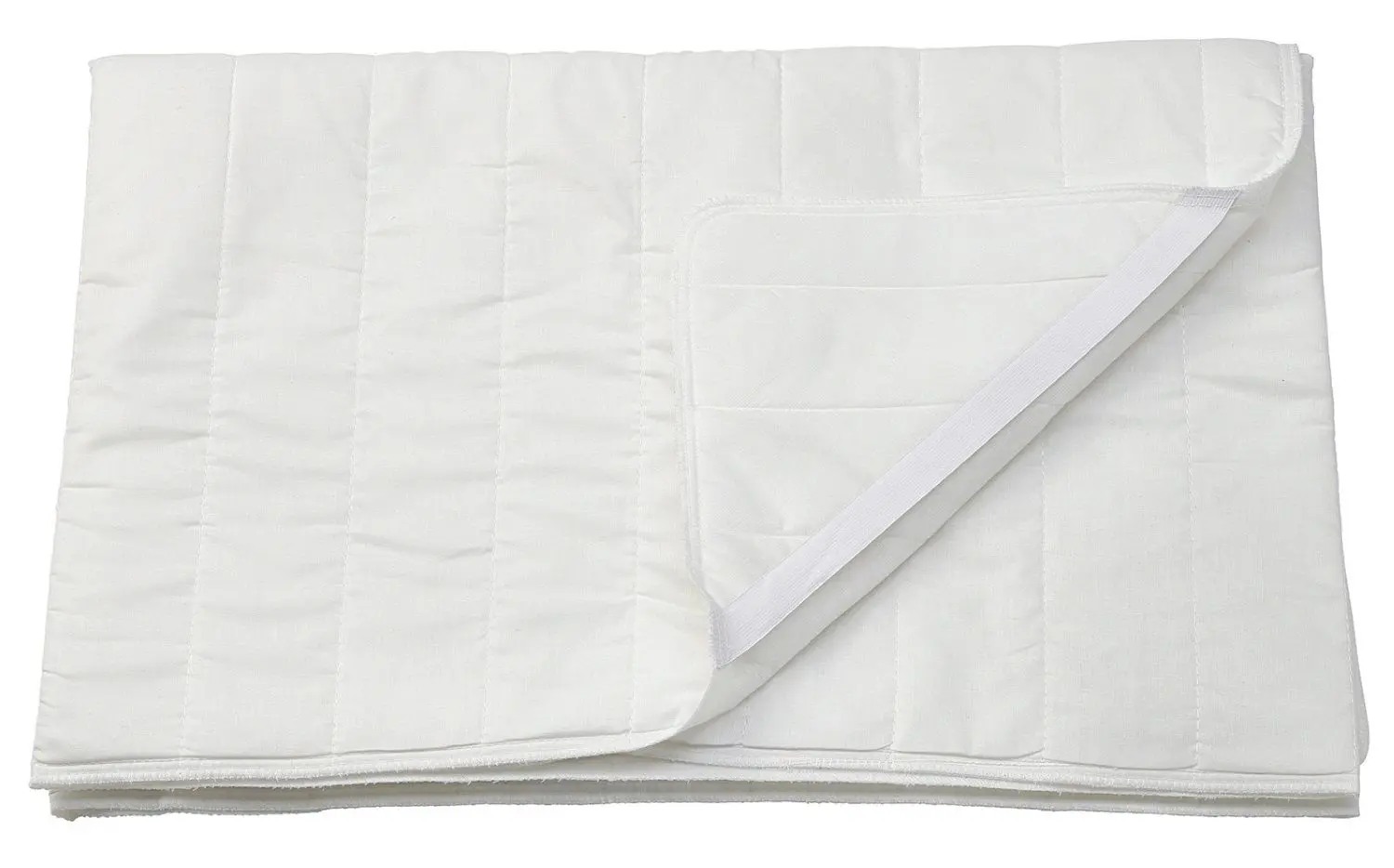 Наматрасник Ikea Luddros (140х200)