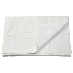 Protectie saltea Ikea Luddros (180х200)