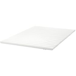 Topper Ikea Tuddal 140x200 (5cm) Thumb