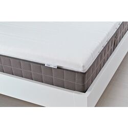Topper Ikea Tuddal 140x200 (5cm) Thumb
