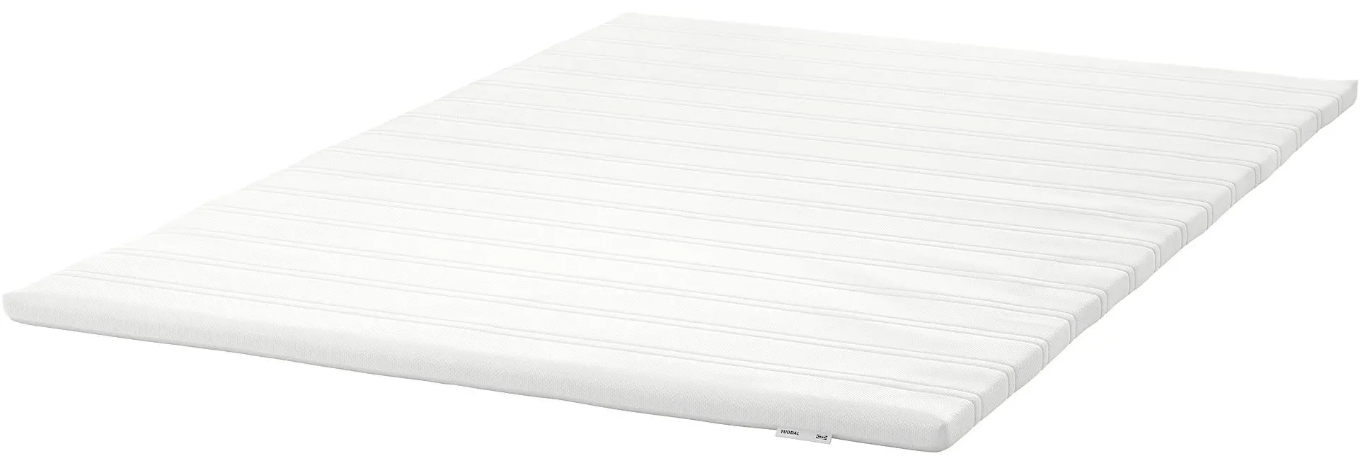 Topper Ikea Tuddal 140x200 (5cm)