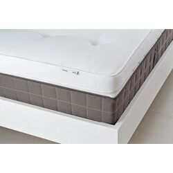 Topper Ikea Tustna 160х200х7 (Alb) Thumb