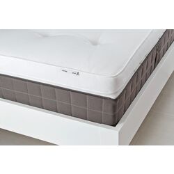 Topper Ikea Tustna 180х200х7 (Alb) Thumb