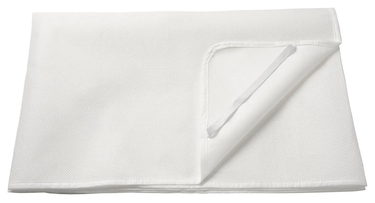 Protectie saltea impermeabila Ikea Lenast (80х200)