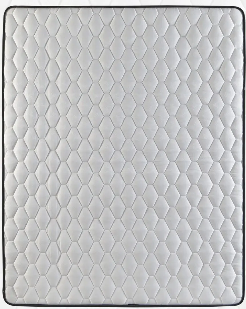 Матрас Indivani Oscar 160x200 (23см) - 4