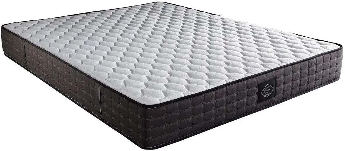 Матрас Indivani Oscar 160x200 (23см)