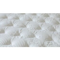 Saltea King Koil Grether&Wells Heaven Luxury 160x200 (30сm) Thumb