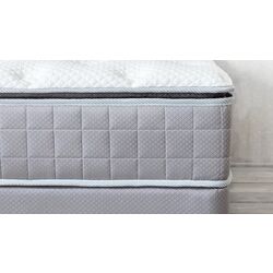 Saltea King Koil Grether&Wells Heaven Luxury 160x200 (30сm) Thumb