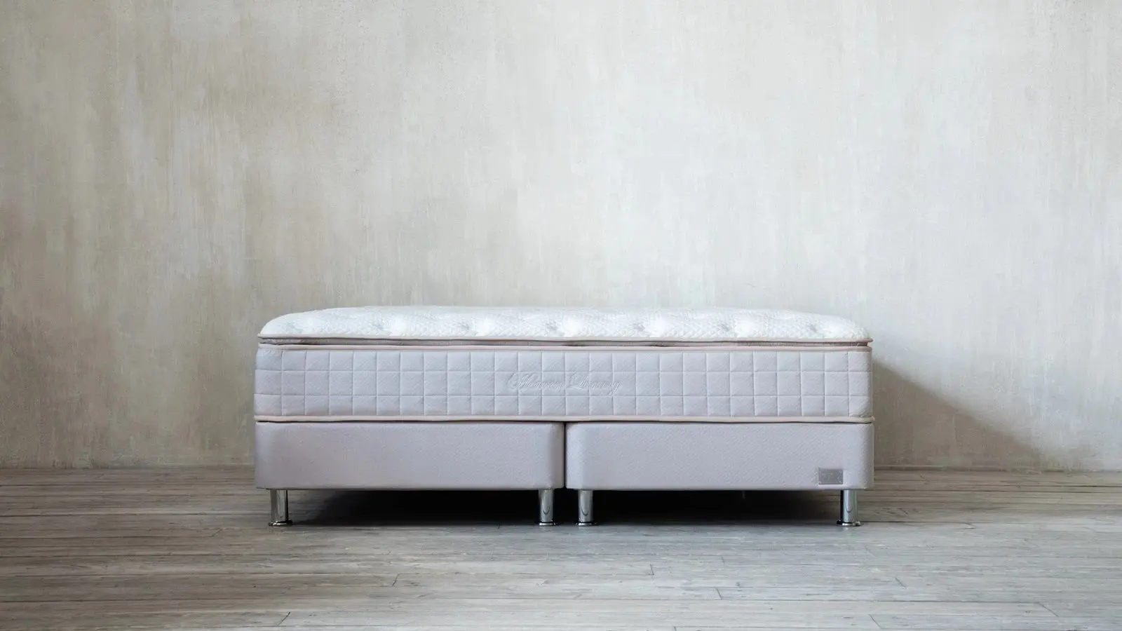 Saltea King Koil Grether&Wells Heaven Luxury 160x200 (30сm) - 10