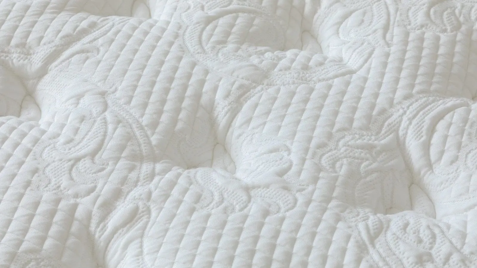 Saltea King Koil Grether&Wells Heaven Luxury 180x200 (30сm) - 5