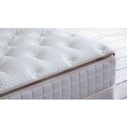 Saltea King Koil Grether&Wells Heaven Luxury 200x200 (30сm) Thumb