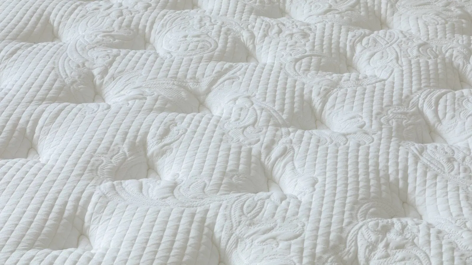 Saltea King Koil Grether&Wells Heaven Luxury 200x200 (30сm) - 3