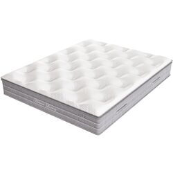 Saltea King Koil Grether&Wells Heaven Luxury 200x200 (30сm)