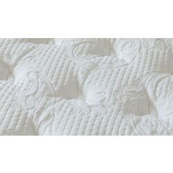 Saltea King Koil Grether&Wells Heaven Luxury 200x200 (30сm) Thumb