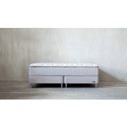 Saltea King Koil Grether&Wells Heaven Luxury 200x200 (30сm) Thumb