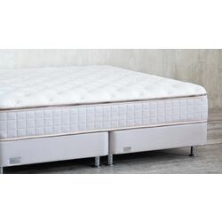 Saltea King Koil Grether&Wells Heaven Luxury 200x200 (30сm) Thumb