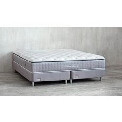 Saltea King Koil Grether&Wells Heaven Luxury 200x200 (30сm) Thumb