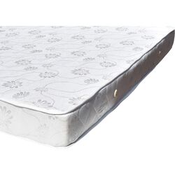 Матрас Marcel Prod SALTOR120 120x200 (18cm) Thumb