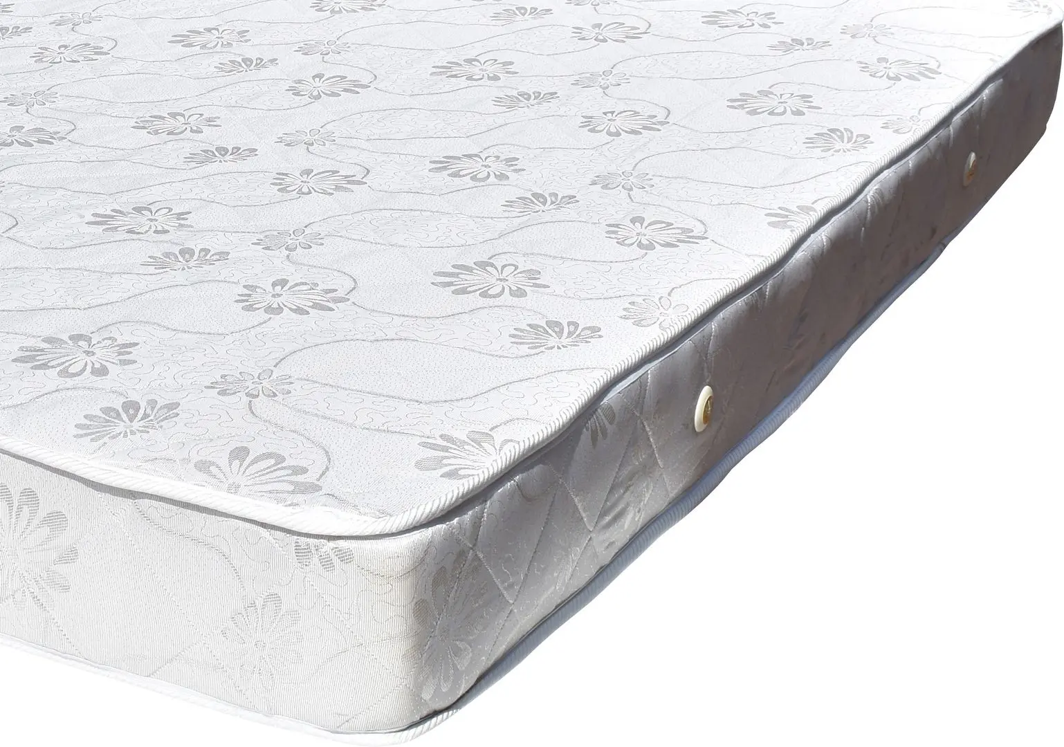 Матрас Marcel Prod SALTOR120 120x200 (18cm) - 2