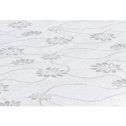 Матрас Marcel Prod SALTOR120 120x200 (18cm) Thumb