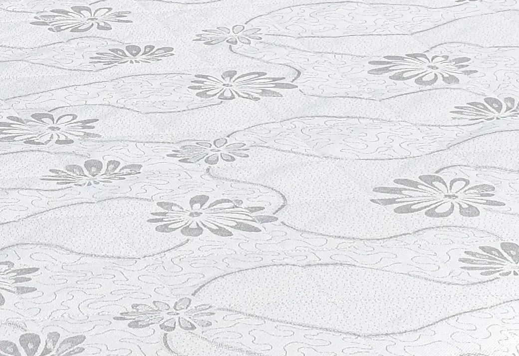 Матрас Marcel Prod SALTOR120 120x200 (18cm) - 3