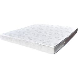 Матрас Marcel Prod SALTOR120 120x200 (18cm)