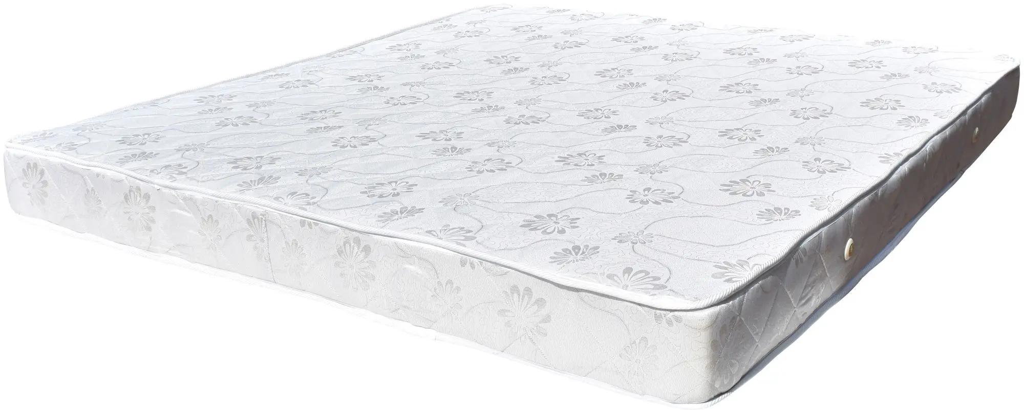 Матрас Marcel Prod SALTOR120 120x200 (18cm)