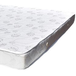 Saltea Marcel Prod Torino 140x200 (18cm) Thumb