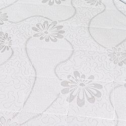 Saltea Marcel Prod Torino 140x200 (18cm) Thumb