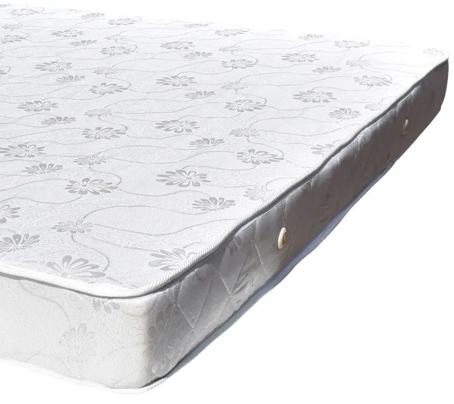 Saltea Marcel Prod Torino 160x200 (18cm)