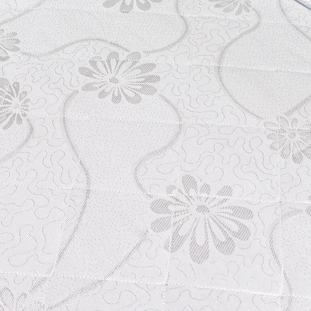 Saltea Marcel Prod Torino 160x200 (18cm)