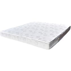 Saltea Marcel Prod Torino 160x200 (18cm)