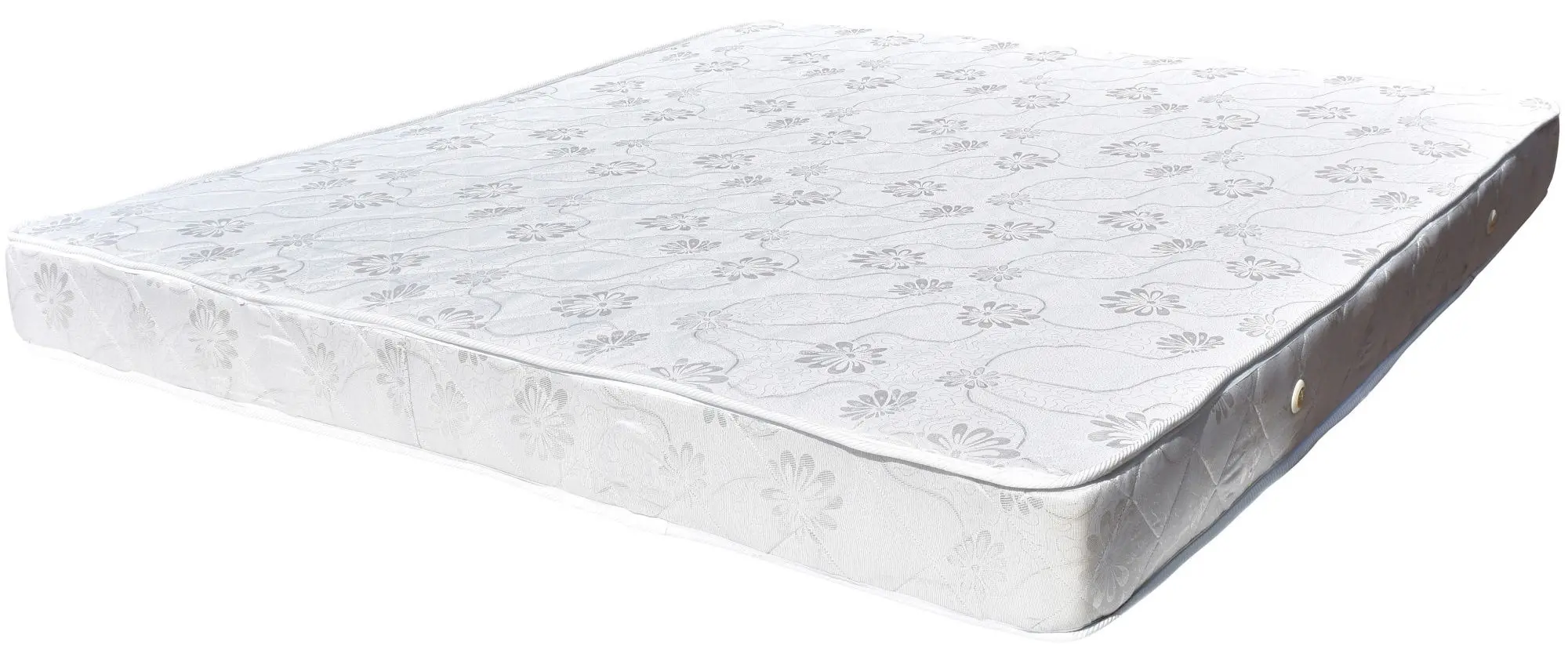 Saltea Marcel Prod Torino 160x200 (18cm)