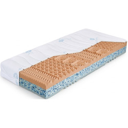 Saltea Materasso Hudson 120x200 (20cm)