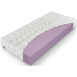 Saltea Materasso Im Plus 90x200 (16cm)