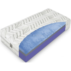 Saltea Materasso Oxigen Motion 200x200 (22cm)